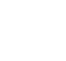 SEO & Mobile Friendly
