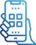 Mobile Friendly