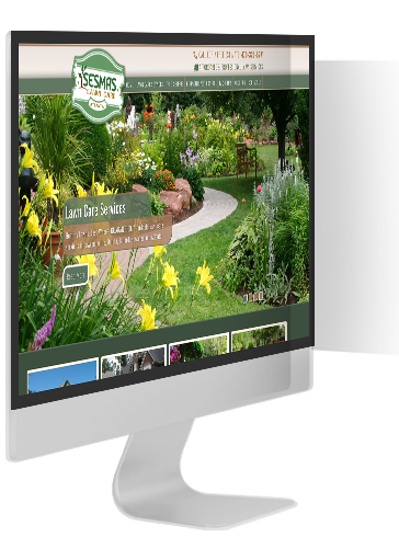 Grow Your Landscape