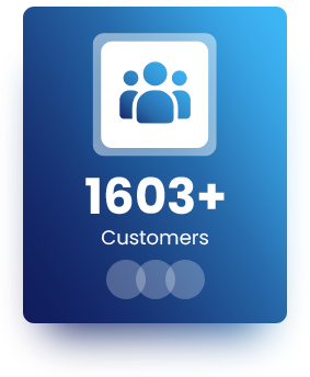 Local SEO Benefits