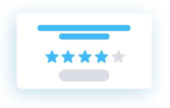 Digital Marketing Professionals