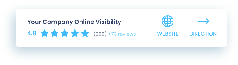 Quality SEO