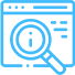 Improved Search Rankings