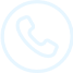Schedule a Quick Call