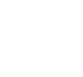 SEO Rankings
