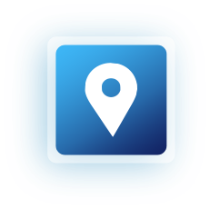 Google Location