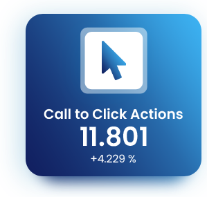 Call to Click Actions