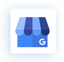 Optimizing Your Profile
