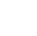 Experienced Developers