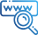 Schedule Quick Call