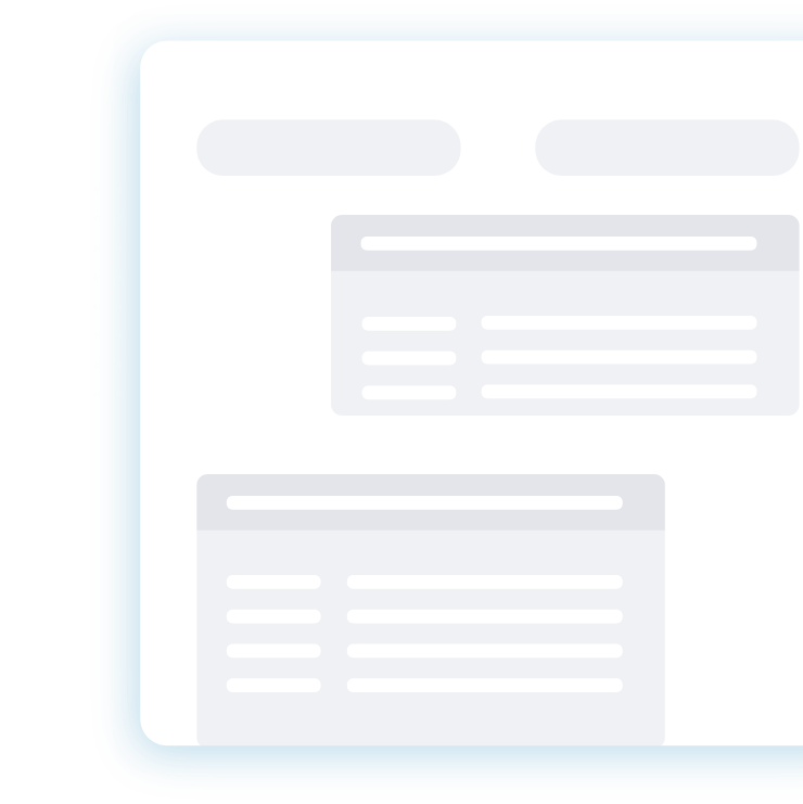 Generate Quality Leads