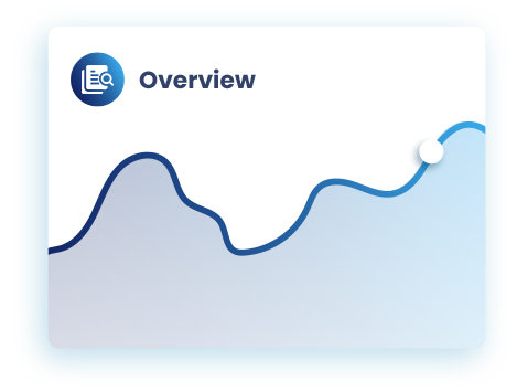 Business Overview