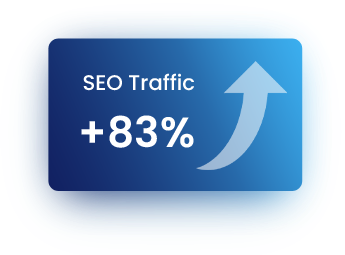 Seo Business Traffic