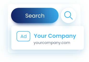 Payper Company