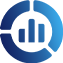 Analyze Data and Get Results