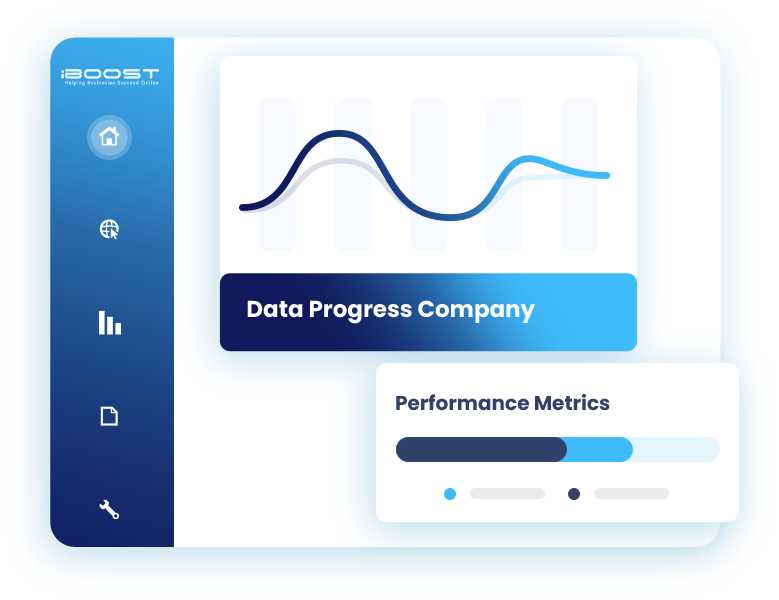 Accurate Data