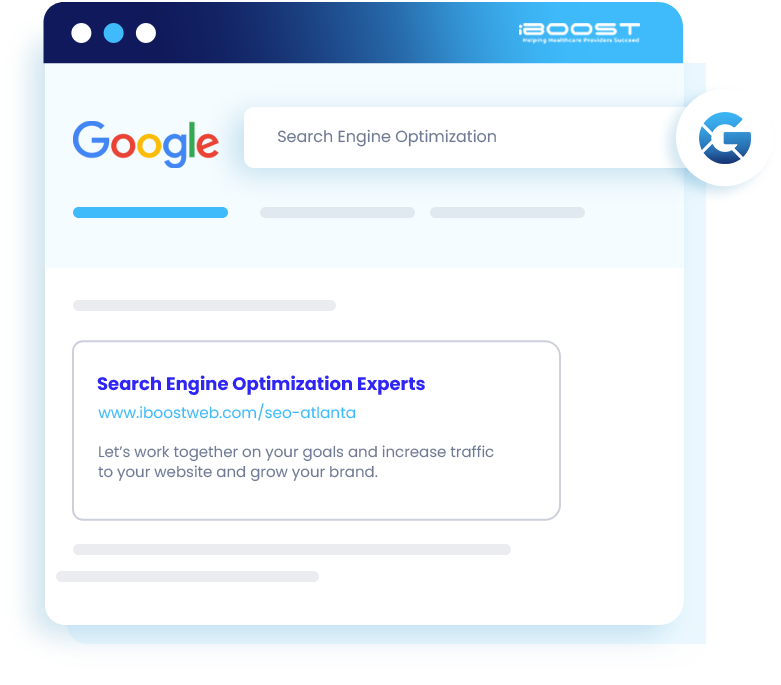 Seo Digital