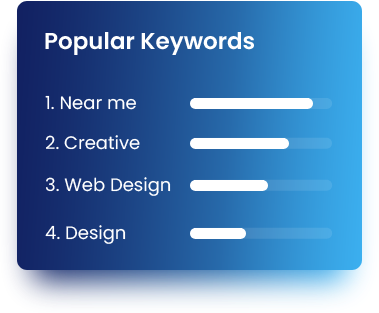Search Engine Algorithms 