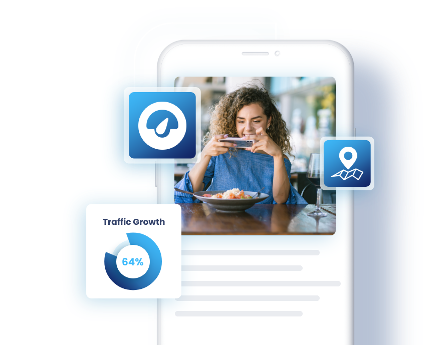 What Is Seo