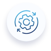 Search Engine Optimization in Fort Worth