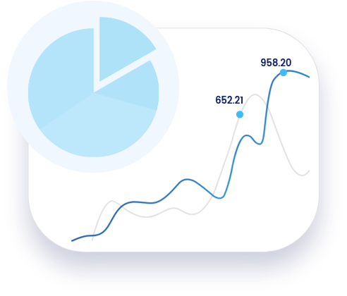 Businesses SEO in Fort Worth