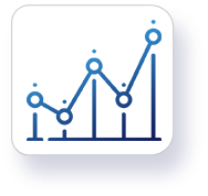 SEO Experts in Fortworth