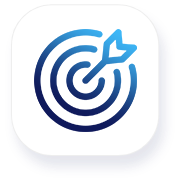 Archer Icon