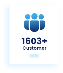 Customer in Seo
