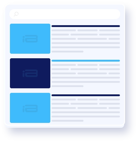 Premium Website