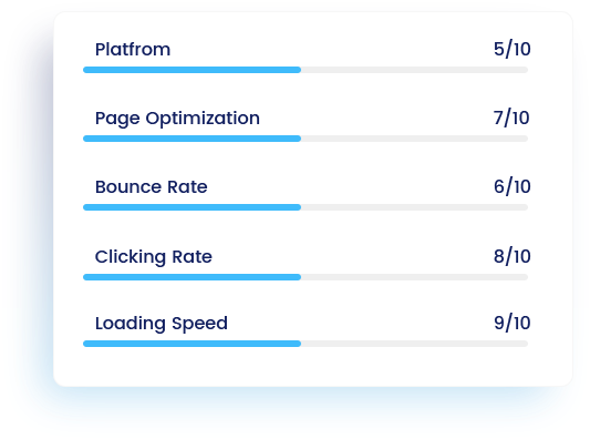 Benefits of Working with an SEO Company