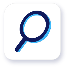 Search Icon