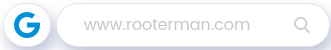 Google Search Icon
