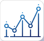 Graph Icon