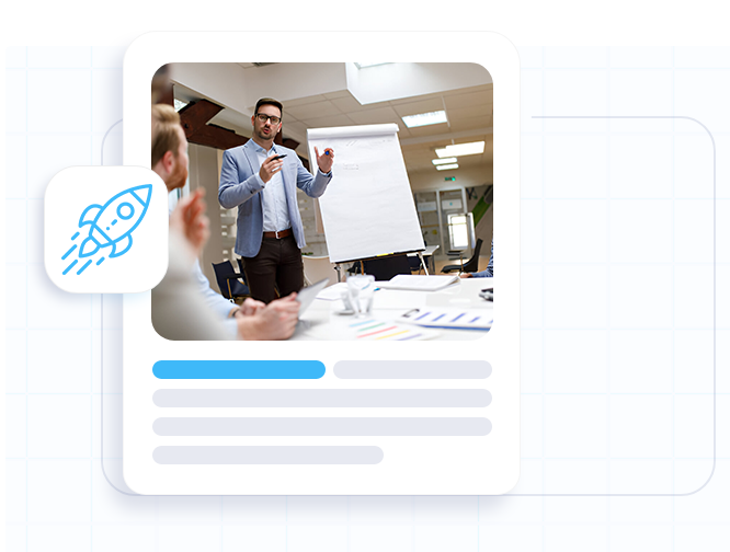 Los Angeles SEO experts
