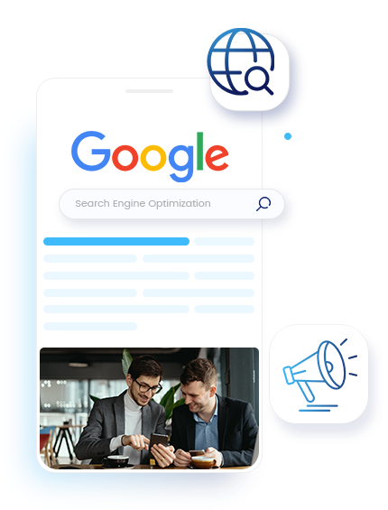 Google Image