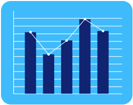 SEO Experts Statistics