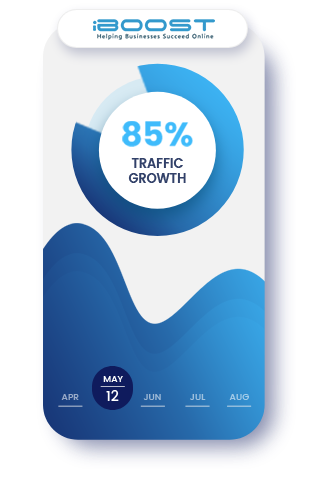Prioritize SEO in mobile
