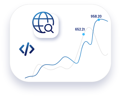 Increase Your Revenue 