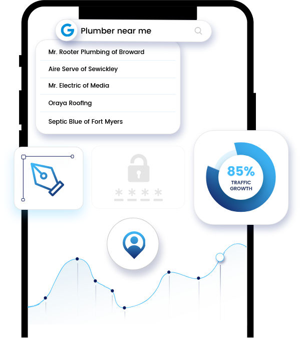 Seo Hunt Online