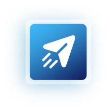 SMS Sender