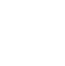 Distribute text, video, audio content