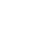 Create Social Media Channels