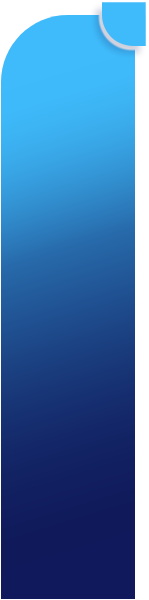 Jay's Tree Background