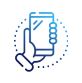 Mobile Friendly