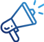 Marketing Services