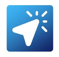 Digital Marketing Experts 