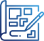 Planning Services