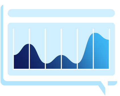 Video Tracking Map
