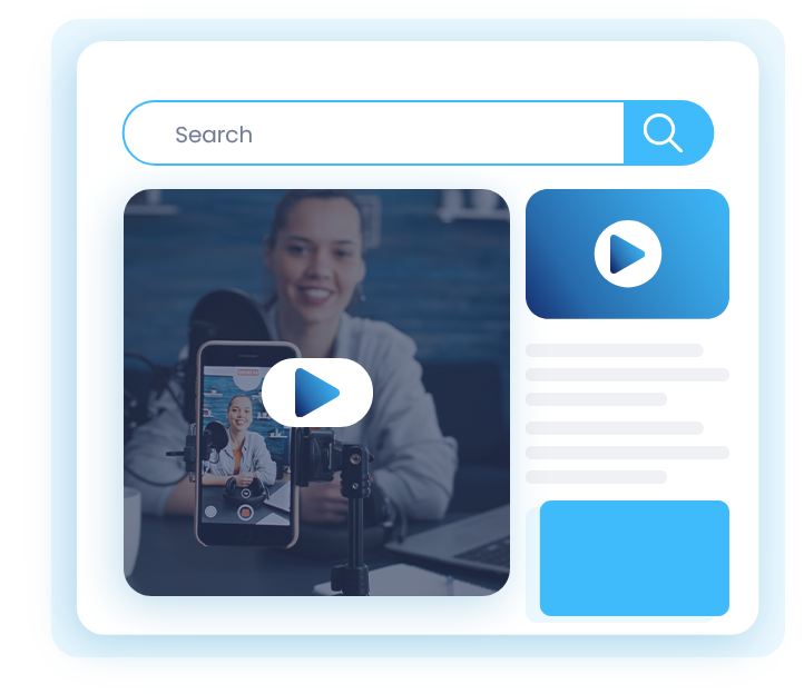 Online Advertising Plan
