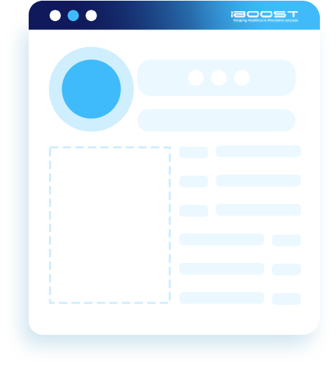 SEO and Digital Marketing